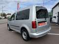 Volkswagen Caddy 2.0 TDI 102CH BUSINESS LINE PLUS DSG6 - thumbnail 8