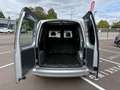 Volkswagen Caddy 2.0 TDI 102CH BUSINESS LINE PLUS DSG6 - thumbnail 8