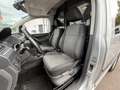 Volkswagen Caddy 2.0 TDI 102CH BUSINESS LINE PLUS DSG6 - thumbnail 14
