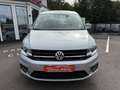 Volkswagen Caddy 2.0 TDI 102CH BUSINESS LINE PLUS DSG6 - thumbnail 4