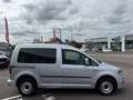 Volkswagen Caddy 2.0 TDI 102CH BUSINESS LINE PLUS DSG6 - thumbnail 6