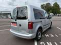 Volkswagen Caddy 2.0 TDI 102CH BUSINESS LINE PLUS DSG6 - thumbnail 9