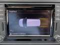 Volkswagen Caddy 2.0 TDI 102CH BUSINESS LINE PLUS DSG6 - thumbnail 20