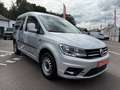 Volkswagen Caddy 2.0 TDI 102CH BUSINESS LINE PLUS DSG6 - thumbnail 3