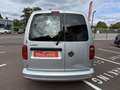 Volkswagen Caddy 2.0 TDI 102CH BUSINESS LINE PLUS DSG6 - thumbnail 7