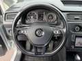 Volkswagen Caddy 2.0 TDI 102CH BUSINESS LINE PLUS DSG6 - thumbnail 18