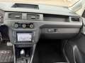 Volkswagen Caddy 2.0 TDI 102CH BUSINESS LINE PLUS DSG6 - thumbnail 17