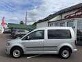 Volkswagen Caddy 2.0 TDI 102CH BUSINESS LINE PLUS DSG6 - thumbnail 5