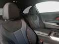 BMW 218 i Coupe Aut. Schwarz - thumbnail 5