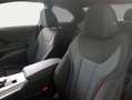 BMW 218 i Coupe Aut. Schwarz - thumbnail 11