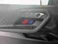 BMW 218 i Coupe Aut. Schwarz - thumbnail 20