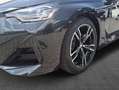 BMW 218 i Coupe Aut. Schwarz - thumbnail 6