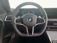 BMW 218 i Coupe Aut. Schwarz - thumbnail 17