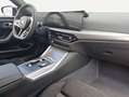 BMW 218 i Coupe Aut. Schwarz - thumbnail 16