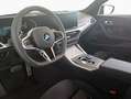 BMW 218 i Coupe Aut. Schwarz - thumbnail 10