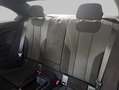 BMW 218 i Coupe Aut. Schwarz - thumbnail 12