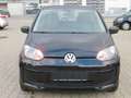 Volkswagen up! 1,0*KLIMA*Euro5*ZV*67Tkm*TÜV NEU! Noir - thumbnail 7
