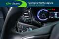 Kia Niro 1.6 HEV Drive Gris - thumbnail 24