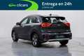 Kia Niro 1.6 HEV Drive Gris - thumbnail 9