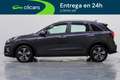 Kia Niro 1.6 HEV Drive Gris - thumbnail 8