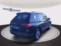 Volkswagen Tiguan 2.0 tdi life 150cv dsg Grijs - thumbnail 4