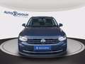Volkswagen Tiguan 2.0 tdi life 150cv dsg Grijs - thumbnail 2