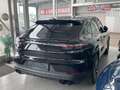 Porsche Cayenne Cayenne Coupe E-Hybrid PHEV 17,9 kWh Aut. Noir - thumbnail 2