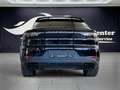 Porsche Cayenne Cayenne Coupe E-Hybrid PHEV 17,9 kWh Aut. Schwarz - thumbnail 5