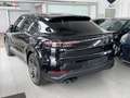 Porsche Cayenne Cayenne Coupe E-Hybrid PHEV 17,9 kWh Aut. Noir - thumbnail 1