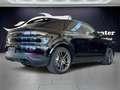 Porsche Cayenne Cayenne Coupe E-Hybrid PHEV 17,9 kWh Aut. Schwarz - thumbnail 4