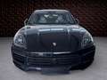 Porsche Cayenne Cayenne Coupe E-Hybrid PHEV 17,9 kWh Aut. Schwarz - thumbnail 2