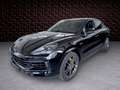 Porsche Cayenne Cayenne Coupe E-Hybrid PHEV 17,9 kWh Aut. Schwarz - thumbnail 1