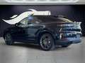 Porsche Cayenne Cayenne Coupe E-Hybrid PHEV 17,9 kWh Aut. Schwarz - thumbnail 6