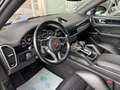 Porsche Cayenne Cayenne Coupe E-Hybrid PHEV 17,9 kWh Aut. Noir - thumbnail 4