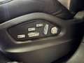Porsche Cayenne Cayenne Coupe E-Hybrid PHEV 17,9 kWh Aut. Noir - thumbnail 5