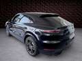 Porsche Cayenne Cayenne Coupe E-Hybrid PHEV 17,9 kWh Aut. Schwarz - thumbnail 4