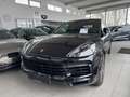 Porsche Cayenne Cayenne Coupe E-Hybrid PHEV 17,9 kWh Aut. Noir - thumbnail 3