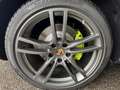 Porsche Cayenne Cayenne Coupe E-Hybrid PHEV 17,9 kWh Aut. Noir - thumbnail 6