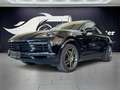 Porsche Cayenne Cayenne Coupe E-Hybrid PHEV 17,9 kWh Aut. Schwarz - thumbnail 1