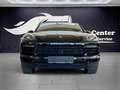 Porsche Cayenne Cayenne Coupe E-Hybrid PHEV 17,9 kWh Aut. Schwarz - thumbnail 2