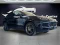 Porsche Cayenne Cayenne Coupe E-Hybrid PHEV 17,9 kWh Aut. Schwarz - thumbnail 3