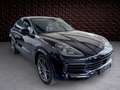 Porsche Cayenne Cayenne Coupe E-Hybrid PHEV 17,9 kWh Aut. Schwarz - thumbnail 3