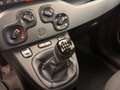 Fiat Panda 1.0 FireFly Hybrid 70cv City Life S&S 5p.ti Grijs - thumbnail 11
