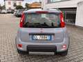 Fiat Panda 1.0 FireFly Hybrid 70cv City Life S&S 5p.ti Grijs - thumbnail 4