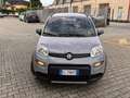 Fiat Panda 1.0 FireFly Hybrid 70cv City Life S&S 5p.ti Grijs - thumbnail 2