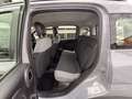 Fiat Panda 1.0 FireFly Hybrid 70cv City Life S&S 5p.ti Grijs - thumbnail 12