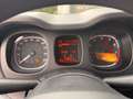 Fiat Panda 1.0 FireFly Hybrid 70cv City Life S&S 5p.ti Grijs - thumbnail 8