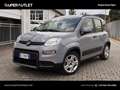 Fiat Panda 1.0 FireFly Hybrid 70cv City Life S&S 5p.ti Grigio - thumbnail 1