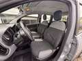 Fiat Panda 1.0 FireFly Hybrid 70cv City Life S&S 5p.ti Grijs - thumbnail 13