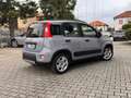 Fiat Panda 1.0 FireFly Hybrid 70cv City Life S&S 5p.ti Grijs - thumbnail 3